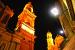 Festival de Musique de Menton