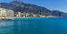 Best Western Hotel Prince De Galles