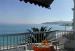 Hotel Le Dauphin
