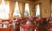 Hotel Restaurant Les Arcades Dining