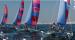Institut Sports Ocean Personal Lessons