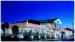 Joa Casino Les Pins