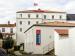 Ibis Les Sables d'Olonne