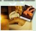 Light Motiv SPA Massage