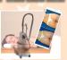 Light Motiv SPA Anti-Cellulite Treatment