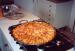 Les Firfoux Meals
