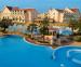 Gardaland Hotel Resort