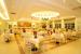 Wonder Restaurant