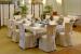 Gardaland Hotel Resort Birthdays/Anniversaries