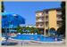 Hotel Bisesti
