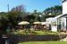 Eype House Caravan Park