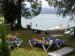 Gasthof-Hotel Bramosen