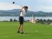 Attersee Golf School Weyregg