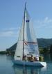Segelschule Steinwand Boat Hire