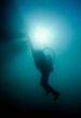 Nautilus Diving Center Dive Shop