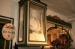 Habsburg Museum
