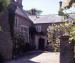 Norburton Hall Bed and Breakfast