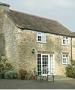 Norburton Hall Cottages and Apartments