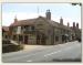 Bridge Cottage Bed & Breakfast