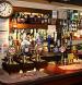 The Three Horseshoes