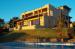 LA VISTA - Self Catering Villa
