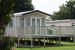 Larkfield Holiday Park