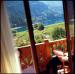 Du Lac Vital Mountain Hotel