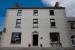 Ivy House B&B