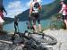 Dolomita di Brenta Bike