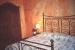 Antico Sempione Bed & Breakfast