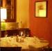 Ristorante Lo Scalo