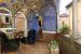 Hotel Pironi