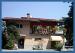 Apartment House CIPRESSO