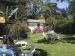 Camping Riviera Bungalows