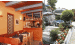 Restaurant Blumengarten