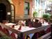 Ristorante Pizzeria La Cantina