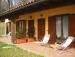 Il Picchio Apartments