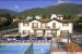 Albergo Lenno