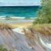 Beachside Art Gallery