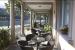 Albergo Lenno Restaurant and Bar