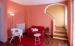 Mama Ciccia Bed and Breakfast