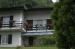 Bed & Breakfast dell'Acqua Bianca