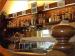 Pizzeria Trattoria Rosalba