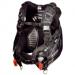 Icetech Divemaster Course