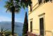 Hotel Villa Cipressi