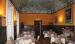 Restaurant La Contrada