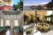 Hotel Villa Cipressi Meetings