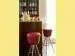 Bar Milano