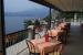 I Terrace Cafe