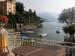 Villa Torretta